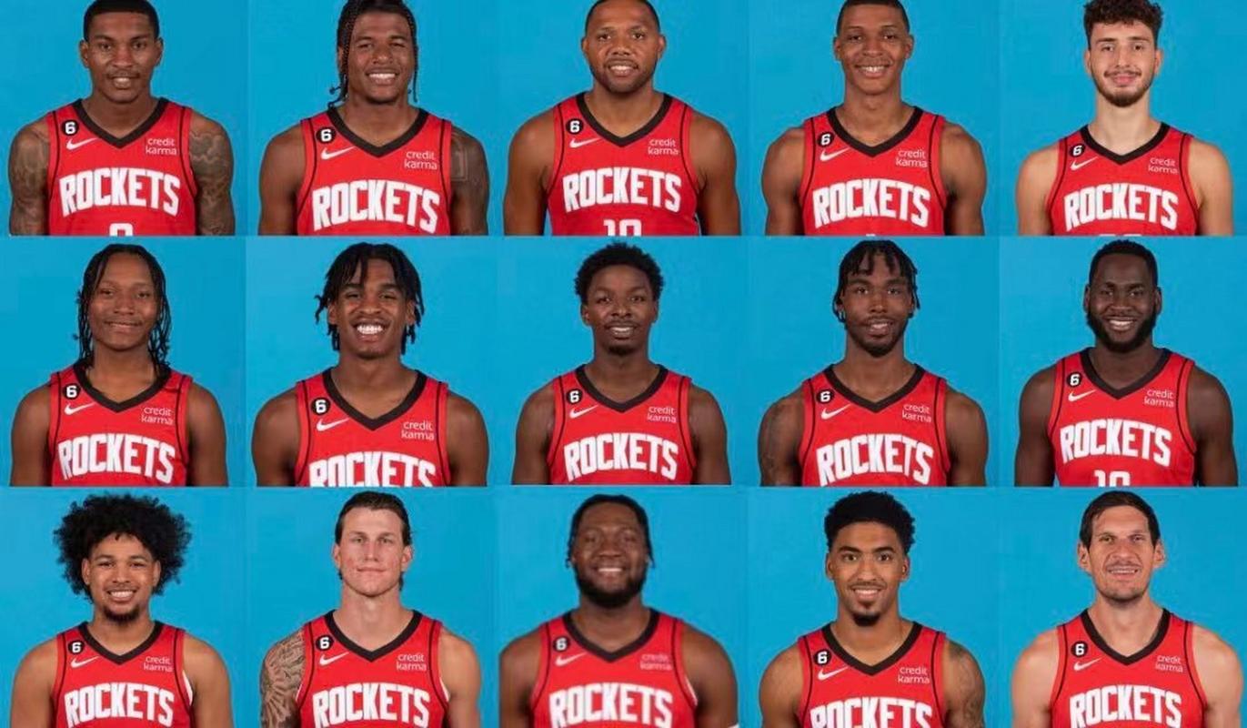 所有人都来欣赏刘亦菲阿布扎比8s换轮胎…老公姐这块！（刘亦菲在阿布扎比8秒换胎，全场惊呼！）