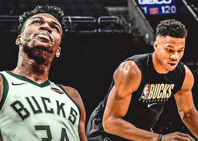 中超历年亚军：申花第五次屈居亚军，超越国安、泰山排名第一（中超历届亚军榜：申花第5次无缘冠军，力压国安与泰山居首）