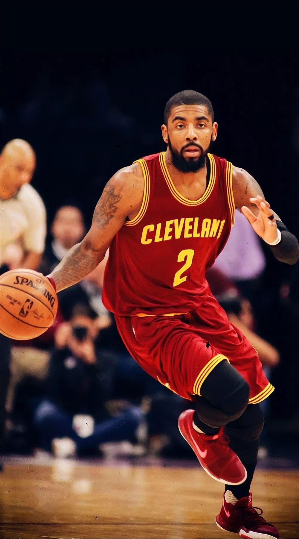 每体：从昔日失意到国家队7号，费兰走出阴霾成关键先生（每体：从低谷到身披国家队7号，费兰拨云见日成球队关键人物）