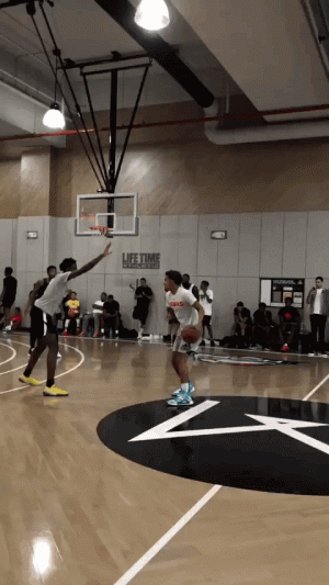 皇马主帅还没过关！2天后西甲非胜不可，输球或走人，2巨星能救他（皇马教头危机未解！48小时后联赛唯有取胜，若败恐下课，两大巨星能否力挽狂澜）