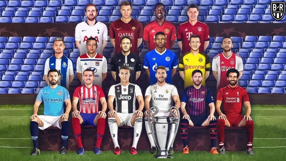 佐拉：当年有幸和马拉多纳一起练习任意球，让我能力明显提升（佐拉回忆与马拉多纳共练任意球：那段经历让我的水平大幅提升）