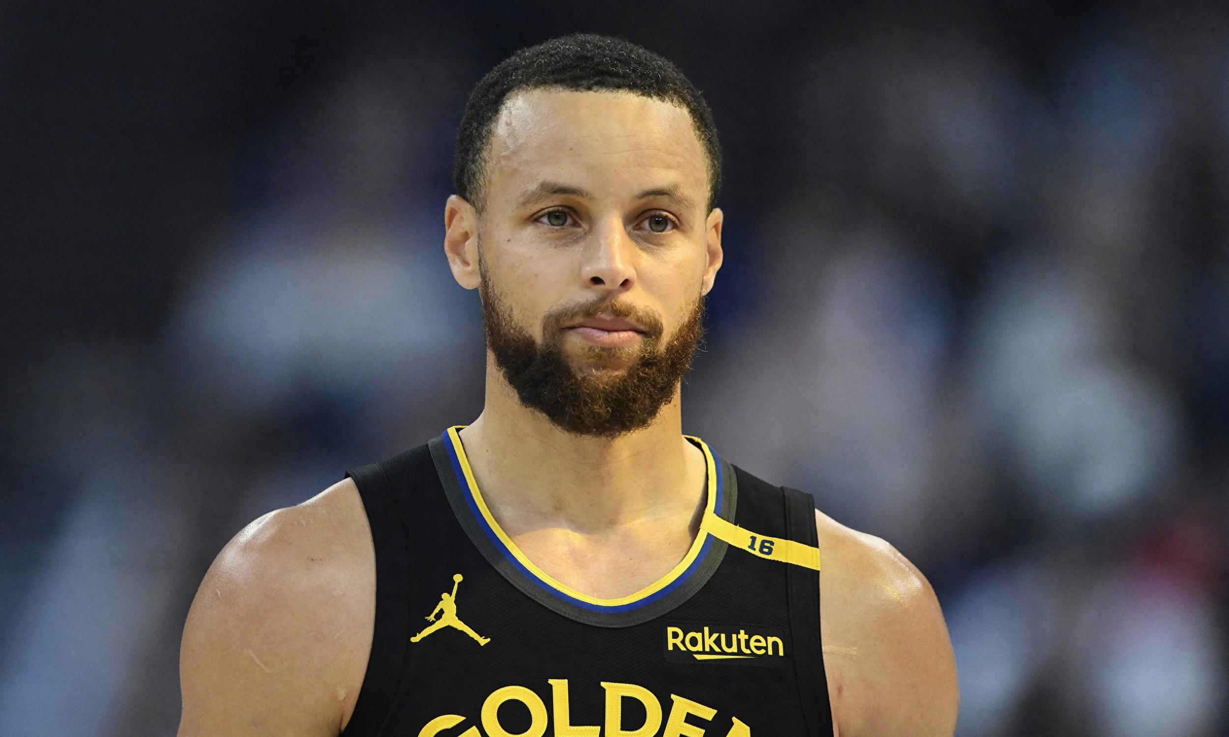 裤袜：我们和亚马尔在场外没有任何问题，摩擦只会留在球场上（裤袜：我与亚马尔场外无芥蒂，所有摩擦只限赛场）