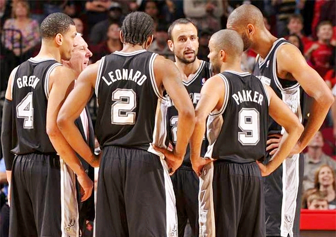 丹麦队防守稳固（丹麦队防线稳如磐石）