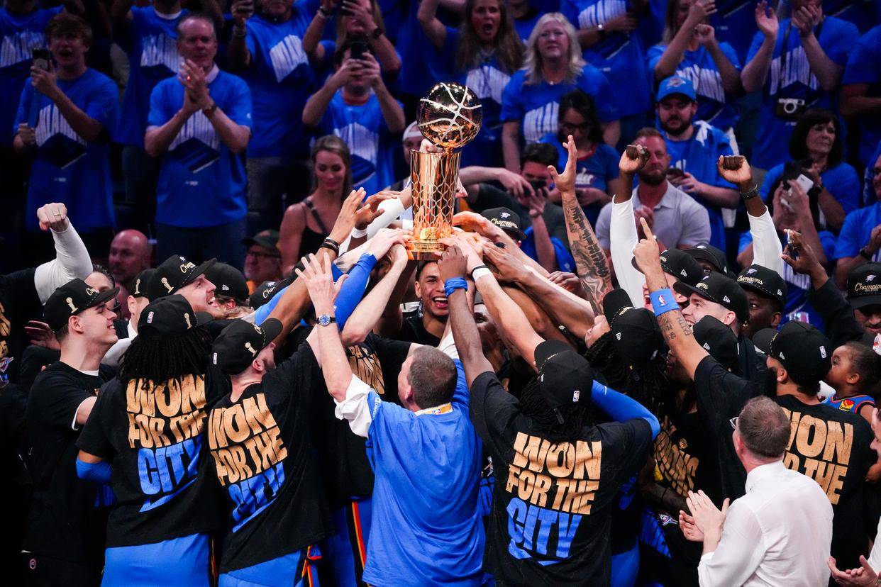 莫雷托：米兰没想签拉莫斯；富勒姆在考虑买断丘库埃泽（莫雷托：米兰无意引进拉莫斯；富勒姆正评估买断丘库埃泽）