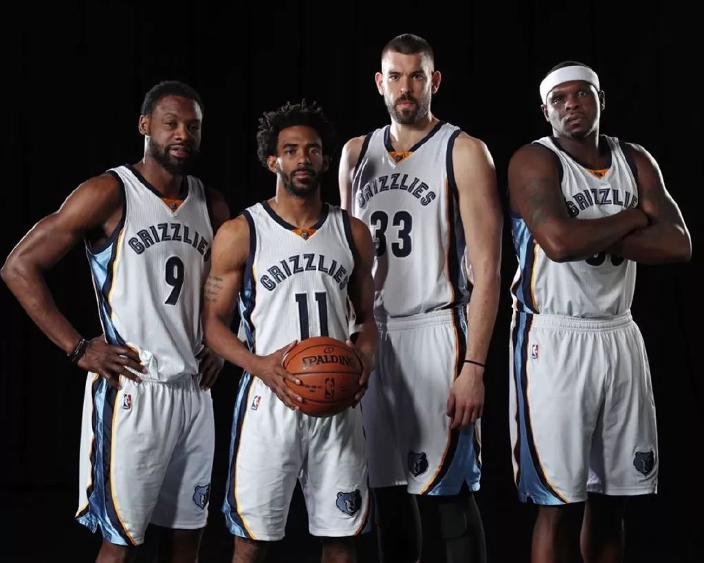 意足协主席：如果我辞职意大利就能拿世界杯，我愿意离开（意大利足协主席：若离任能换来世界杯，我愿下台）