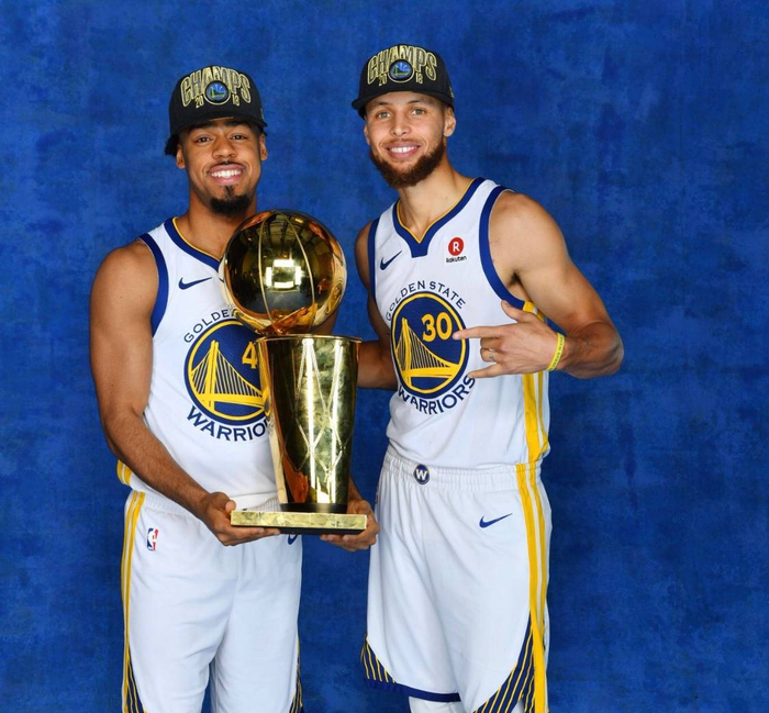 大埔主帅：亚冠2每场都事关港超参赛队伍数量，我们每战必争（大埔主帅：亚冠2场场关乎港超名额，我们将全力争胜）