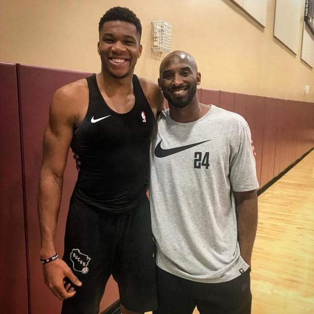 渐入佳境，安迪-迪乌夫首次代表国米首发斩获处子球（状态回暖，安迪-迪乌夫首次为国米首发便收获处子球）