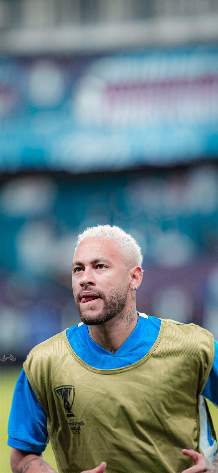 紫百合主席：俱乐部从未被挂牌出售，我们应团结一致共度难关（紫百合主席澄清：俱乐部从未公开出售，呼吁齐心协力渡过难关）