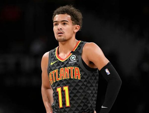 成都蓉城主帅徐正源获三年合同，球队续约并引进强援，有望冲击双冠王。（成都蓉城与徐正源签三年新约，续约核心引进强援，剑指双冠）