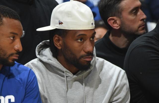 吉格斯：巴萨在2000年曾试图签下我，弗格森爵士让他们滚蛋（吉格斯：2000年巴萨曾求购我，弗格森当场断然回绝）