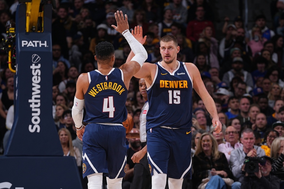 2025意大利足球盛典评最佳阵：劳塔罗领衔，国米5人入选（2025意大利足坛盛典最佳阵容出炉：劳塔罗领衔，国际米兰五将入选）