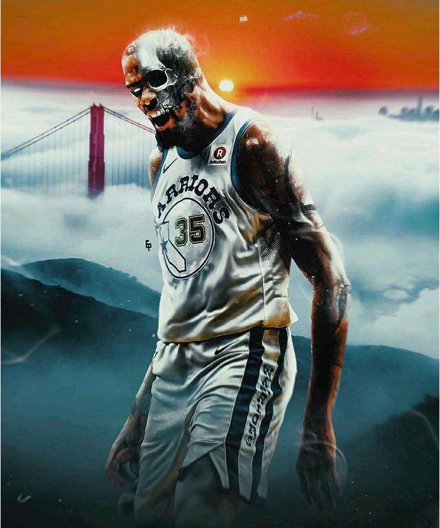 曼城瓜帅巧妙调整击败利物浦（瓜迪奥拉战术微调助曼城力克利物浦）