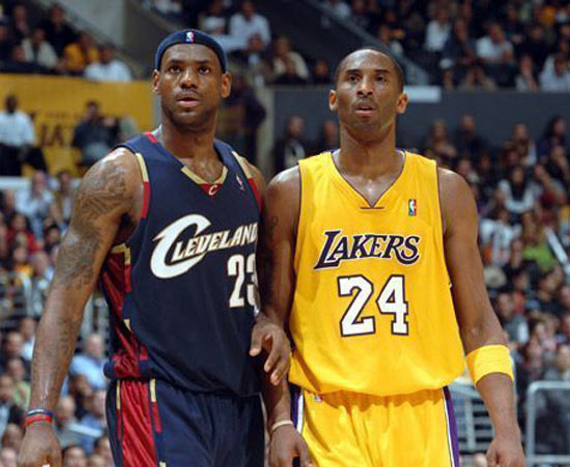 官方：CCTV5将直播U17亚洲杯预选赛中国vs巴林（CCTV5官宣直播U17亚洲杯预选赛中国队对阵巴林）