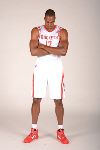 首尔主帅：赛前和林加德讨论过，让他更好地去领导球队（首尔主帅：赛前已与林加德沟通，助其更好带队）