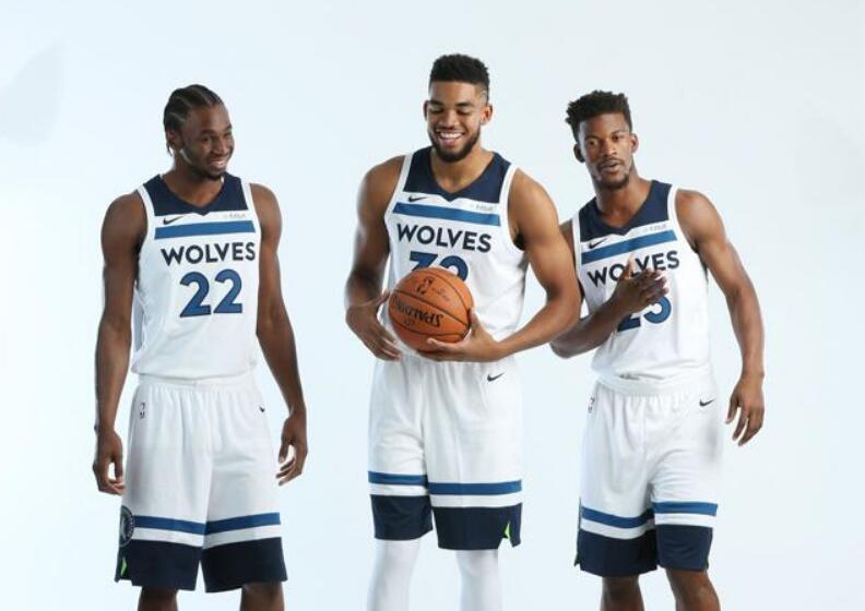 安东尼连续四场参与进球，助皇家贝蒂斯3-1胜萨格勒布迪纳摩（安东尼四连场参与破门，皇家贝蒂斯3-1击败萨格勒布迪纳摩）