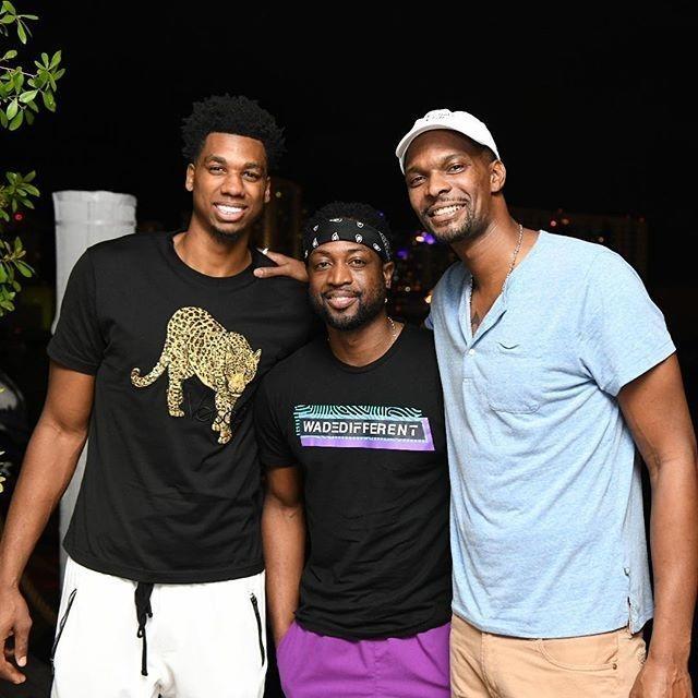 挪威黄金一代！哈兰德本届世预赛16球2助攻，厄德高1球7助攻（挪威双星闪耀！哈兰德世预赛16球2助，厄德高1球7助）