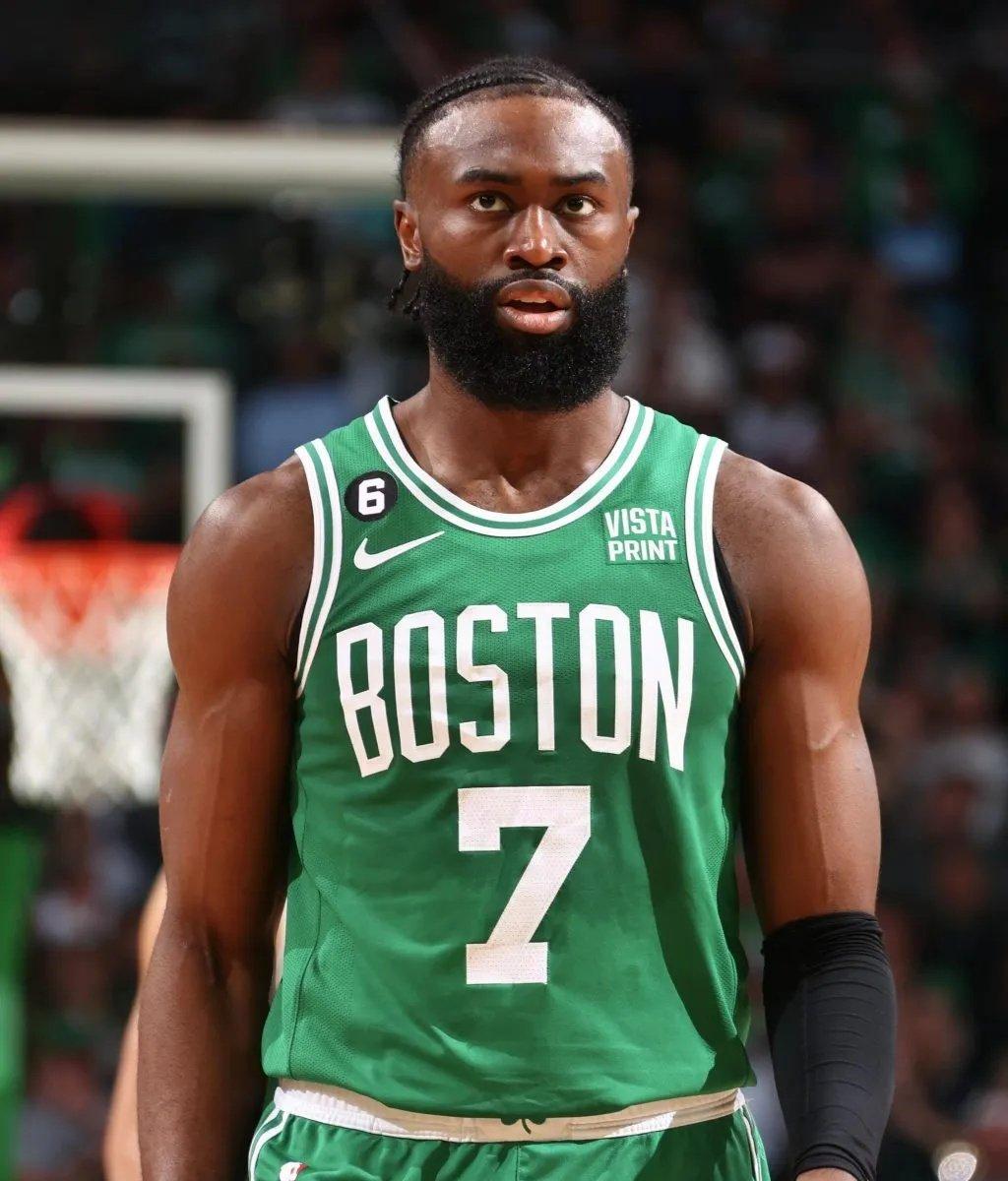 马雷斯卡：我们需要一场胜利终止颓势，现在的目标是下场英超（马雷斯卡：急需一胜止颓，现阶段目标锁定下一轮英超）