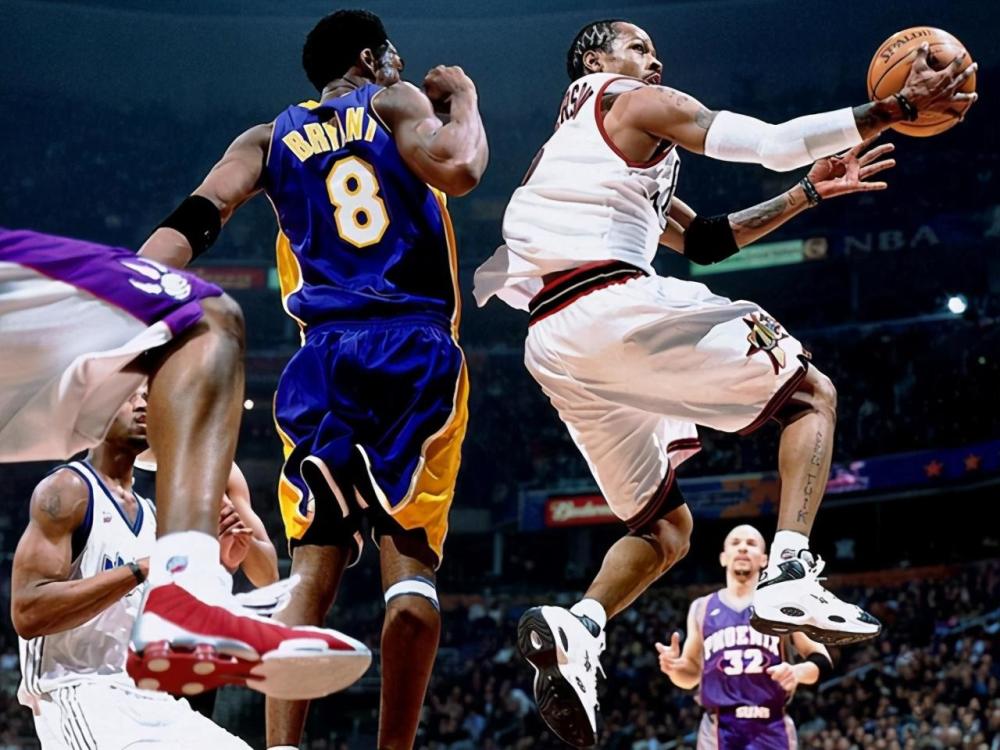 意甲球员在第12轮比赛中涂上红色面彩，向针对女性的暴力说不（意甲第12轮：球员以红色面彩呼吁制止针对女性的暴力）