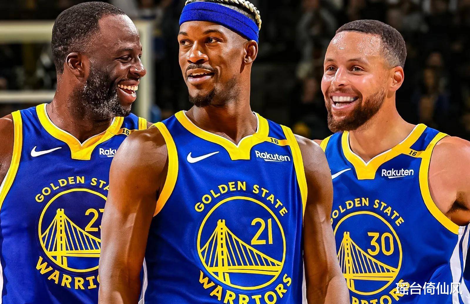 德天空：卢克巴今夏解约金8000万欧，埃贝尔很欣赏他（德媒天空：卢克巴今夏解约条款8000万欧，埃贝尔对其青睐有加）