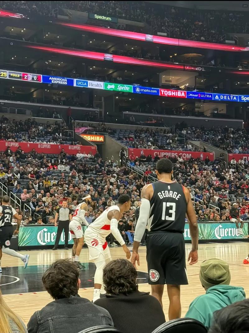 亚特兰大联赛8轮不胜，新帅帕拉迪诺遭遇开门黑（亚特兰大联赛八场不胜，帕拉迪诺执教首秀告负）