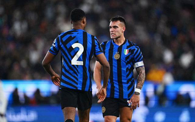 中甲半场：向余望推射中柱，重庆铜梁龙暂0-0上海嘉定汇龙（中甲半场战报：向余望推射中柱，重庆铜梁龙暂与上海嘉定汇龙0-0握手言和）