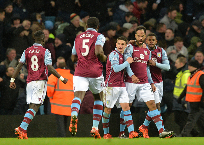 足协杯决赛门票共3.2万张，分区可能会根据售票情况调整（足协杯决赛投放3.2万张门票，分区或随售票情况调整）