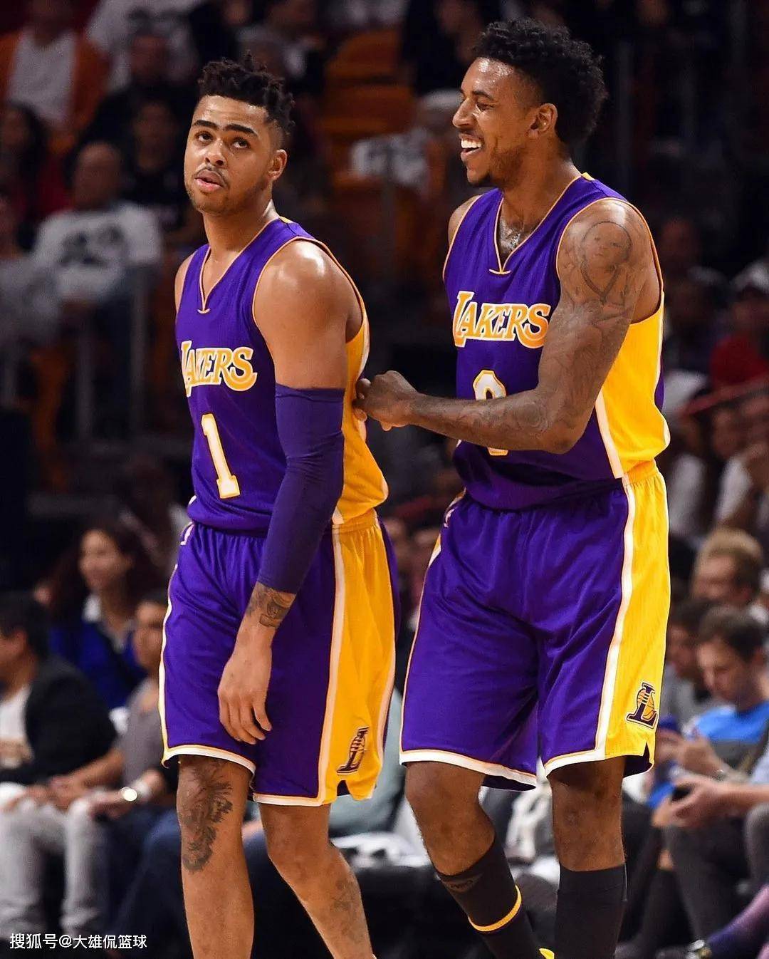 很久没有这么长时间静下心来做一件事儿了，终于是赶...（久违地静下心，终于把一件事做到底）