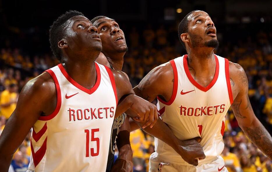 世界杯裁判问题再次成为焦点（世界杯裁判争议再度发酵）