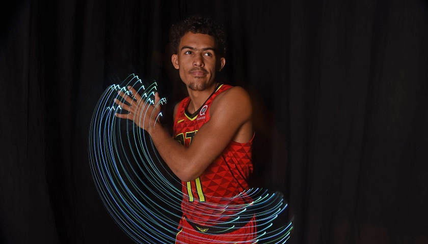 比赛集锦：都灵2-3米兰（全场集锦：米兰3-2力克都灵）