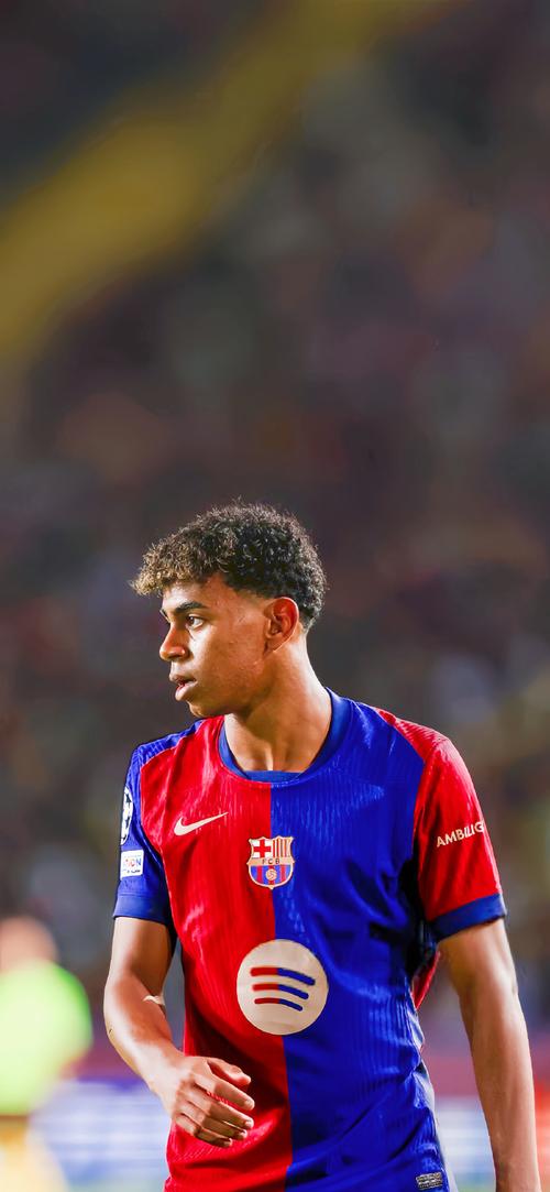 孔帕尼：不关注本菲卡与格雷罗的传闻，任何转会只会内部讨论（孔帕尼：不理会本菲卡、格雷罗传闻，转会议题只在内部讨论）