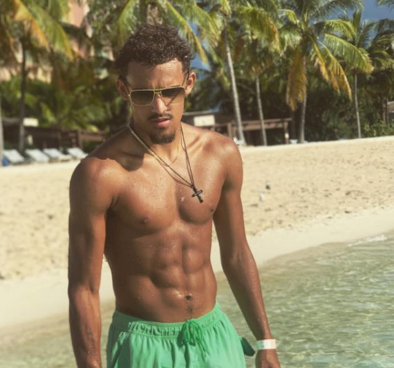 非常赞！克尼佩尔已11次单场拿到20+得分&本届新秀中最多（太强了！克尼佩尔已11场砍下20+，领跑本届新秀）