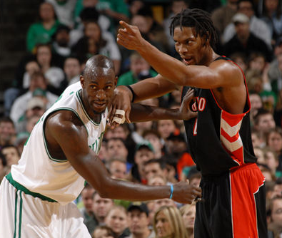 世界杯最值得关注的十位新星（世界杯最值得期待的十大新星）