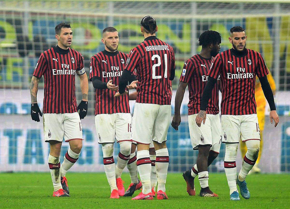 中超赛程更新：关注榜首之争,（中超最新赛程：直击榜首争夺战）