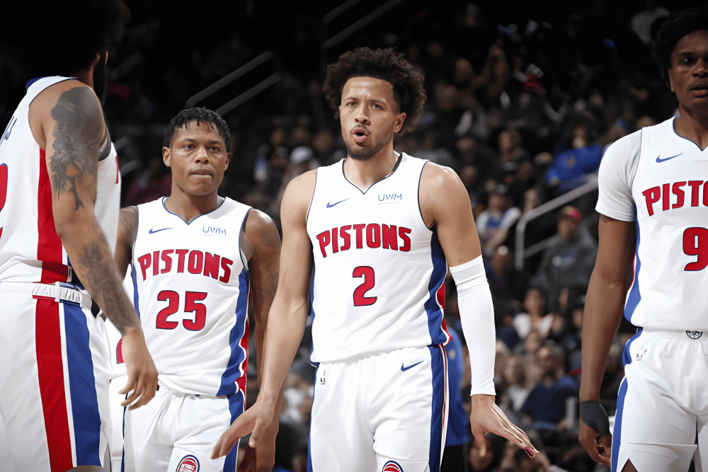 日职乙半场：新井一耀、山本隼大破门，长崎成功丸1-1水户蜀葵（J2半场：新井一耀与山本隼大相继破门，长崎成功丸暂1-1水户蜀葵）