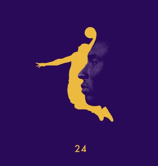 时隔579天复出，原巴萨梯队球员埃德加-耶重新回到球场（离场579天后，前巴萨梯队球员埃德加-耶完成复出重返赛场）