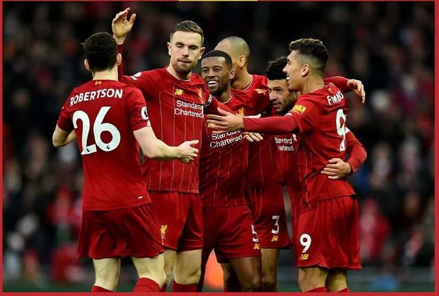 篮球火箭主力后卫被评为月最佳球员（火箭队首发后卫当选本月最佳球员）