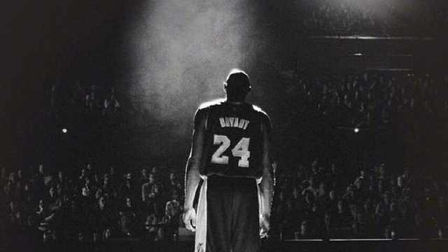 中超：武汉三镇2-0战胜上海申花（中超：武汉三镇2比0力克上海申花）