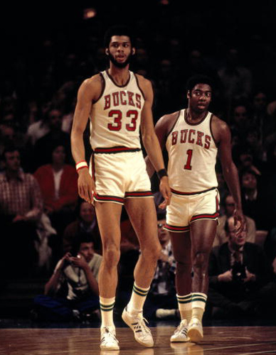 阿尔特塔：我们得继续发扬加布的特质，总会有人站出来的（阿尔特塔：我们要延续加布的特质，相信会有人挺身而出）