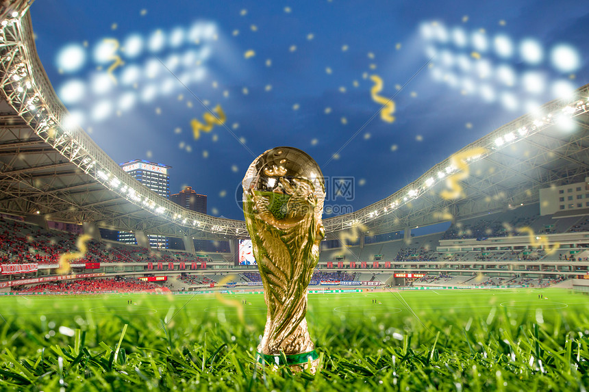 世体：亚马尔接连缺席国家队比赛，下次比赛或与梅西交手（世界体报：亚马尔连续缺席国家队征战，下一场或将对上梅西）