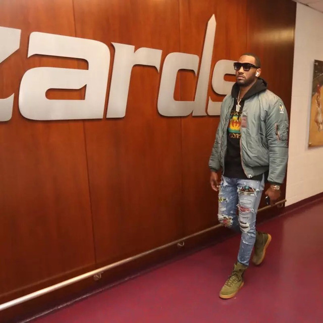 铜梁区政协人士：下一步将围绕中超主场设施升级等课题调研（铜梁区政协人士表示，下一阶段将围绕中超主场设施升级等展开调研）