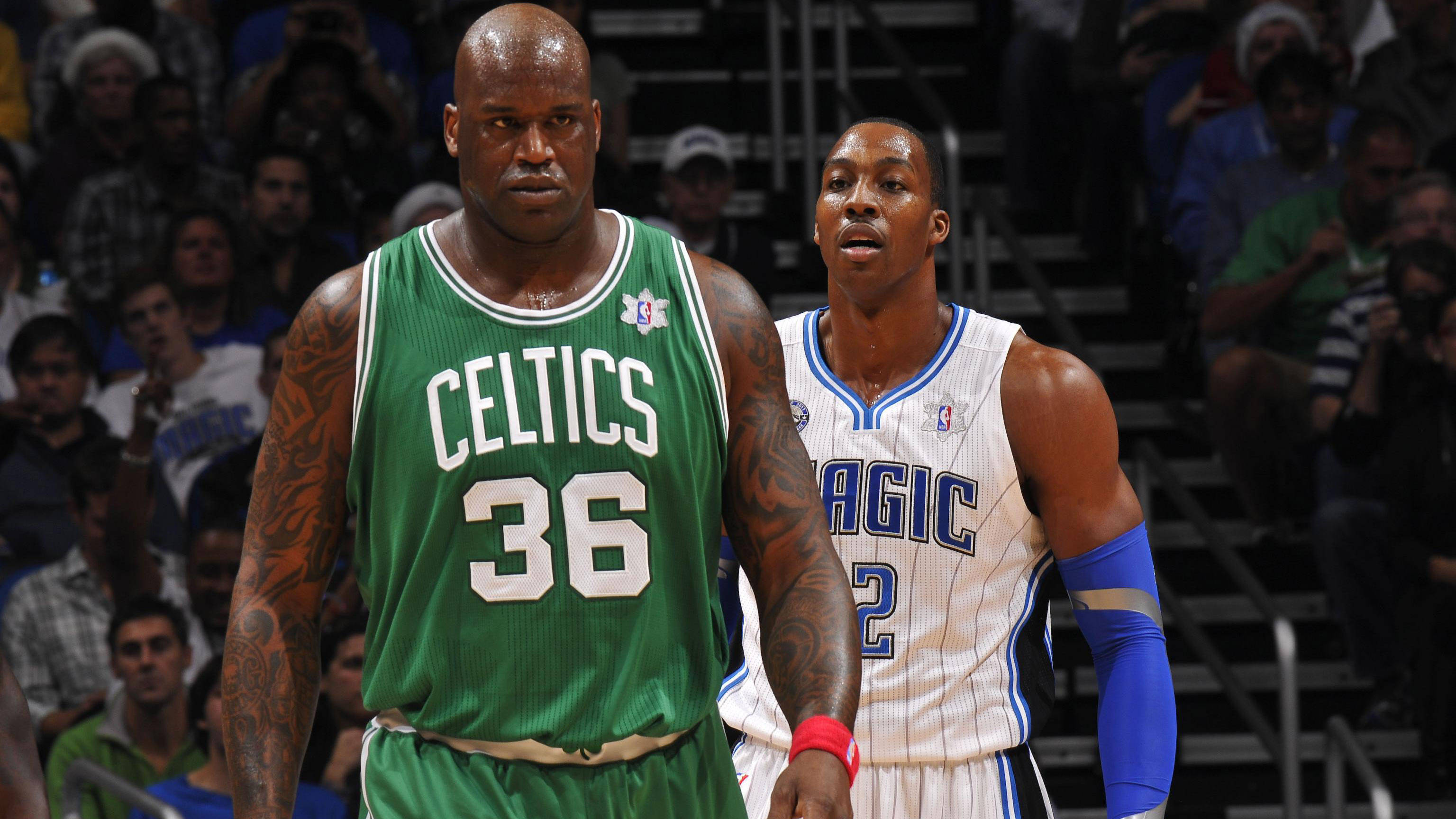 杰伦·布朗本赛季已砍3次40+，追平生涯单赛季最高纪录（杰伦·布朗本季第三次轰40+，追平个人单季纪录）