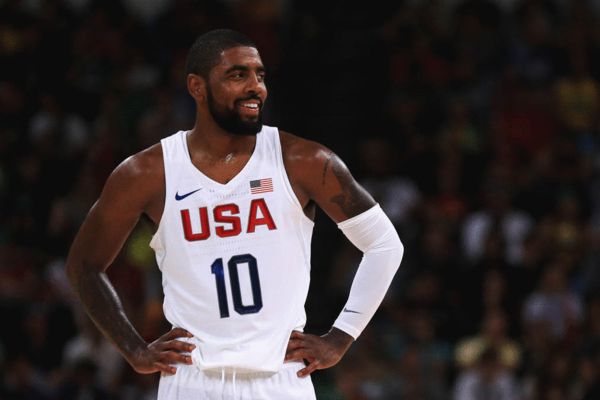 记者：王燊超19年就在考虑未来做青训；他的体脂常年5-6%（记者透露：王燊超早在2019年已考虑投身青训，体脂长期维持5%-6%）