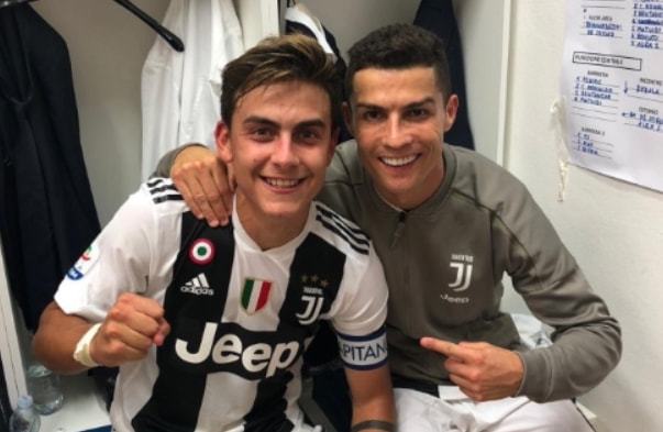 每体：奥尔莫是巴萨新的中场多面手，他的特质符合弗里克需求（每体：奥尔莫成巴萨中场新全能棋子，特性契合弗里克战术需求）