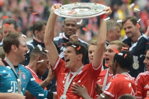 奥林匹亚科斯中场：皇马是世界最强球队之一，为我们感到自豪（奥林匹亚科斯中场：皇马是世界顶级强队之一，我为我们感到骄傲）