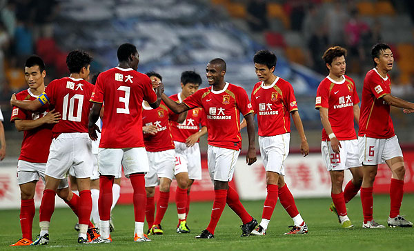 克拉滕伯格：如果伊萨克不去利物浦，我看好阿森纳英超夺冠（克拉滕伯格：伊萨克若不投利物浦，阿森纳最有望问鼎英超）