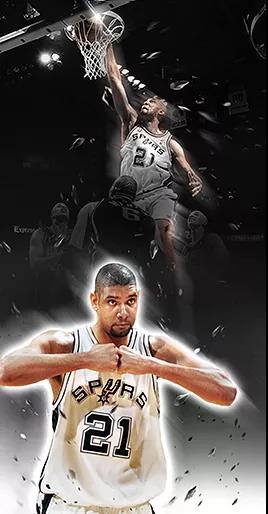 托莫里：现在梦想还为时过早，我们考虑的是下一场比赛（托莫里：谈梦想为时尚早，我们只专注于下一场比赛）