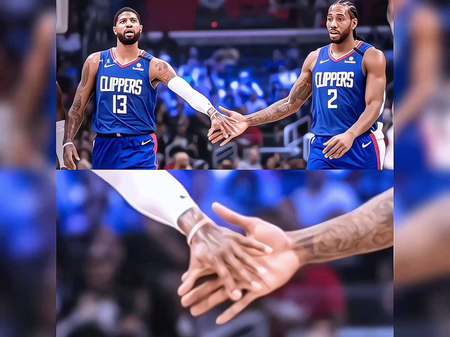 遭遇两连败和欧冠首败，国米本赛季四战强队全部告负（连败两场又遭欧冠首败，国米本季对强敌四战皆负）