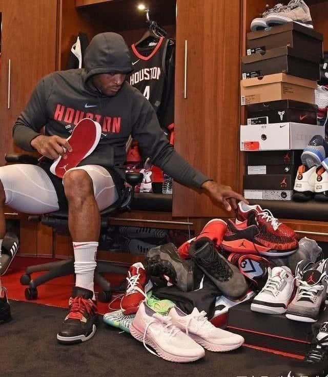 邮报：穆德里克接受了测谎仪测试以证明从未故意服用禁药（邮报：穆德里克接受测谎测试，力证自己未曾故意使用禁药）