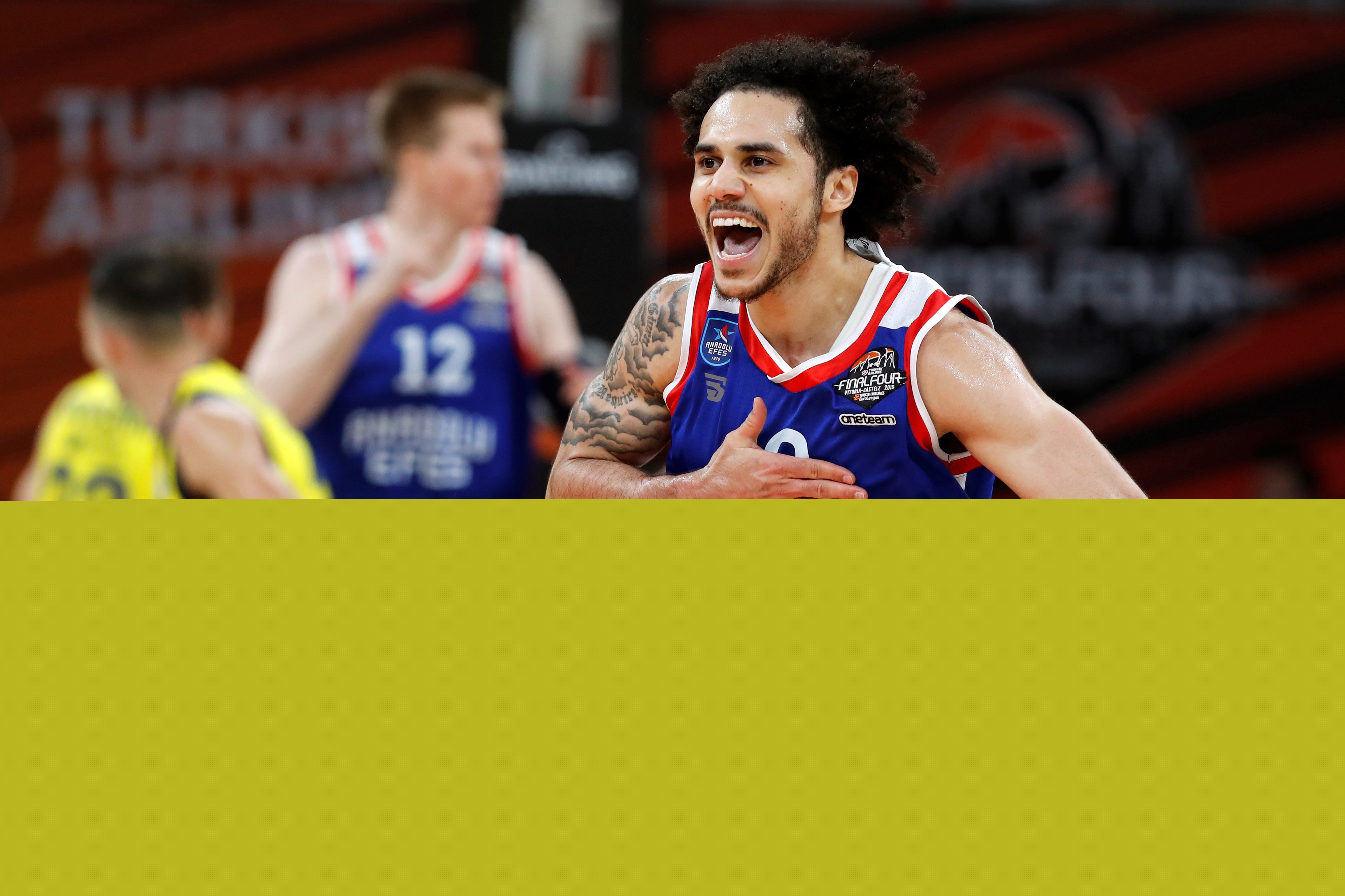 CBA球员表现回顾：广东队精彩集锦,（广东队高光集锦：CBA球员精彩表现盘点）