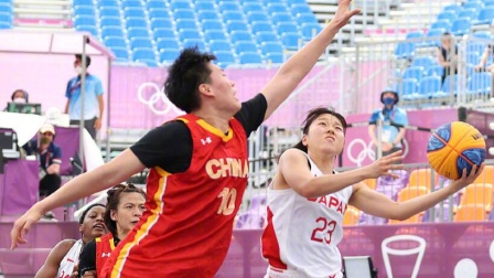 足球世界杯新增三座临时球场，应对球迷增长（为应对球迷增多，世界杯将增设三座临时球场）